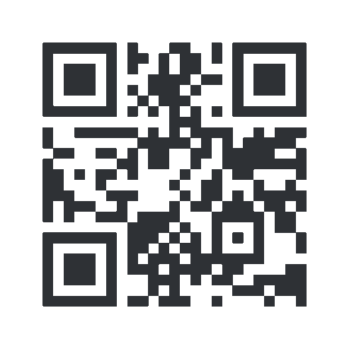 QR pago locador